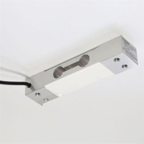 称重子传等感器适用台于电计价秤电子平秤各类电子称重