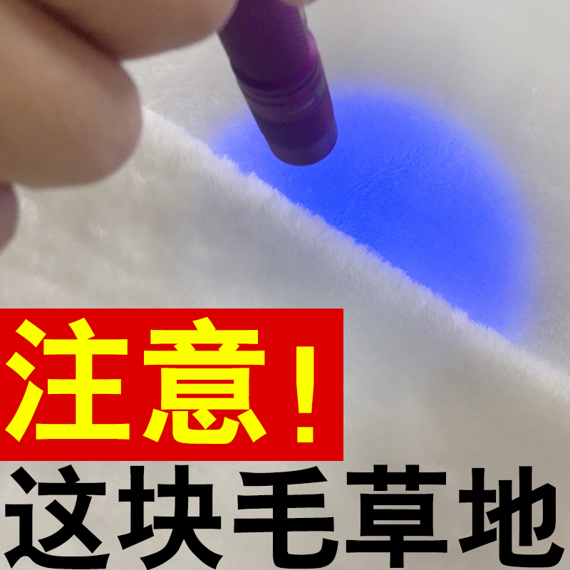 玛豆鱼缸底过滤魔毯生化棉干湿净水毛草地彩蝶龙缸专用水族箱用品
