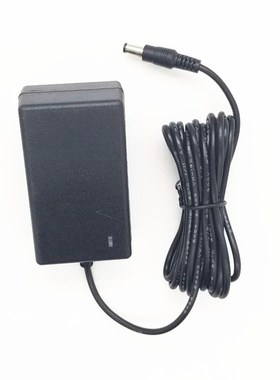新韵XY-960 209 331 328 329 323 336电子琴电源适配器充电器线