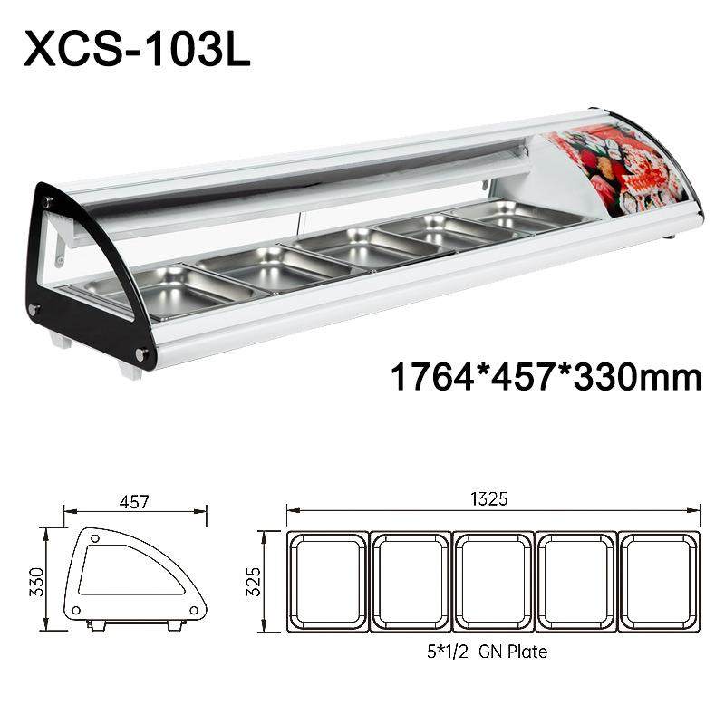 寿司展示柜冷藏柜商用刺身三文鱼水果沙拉冷藏熟食保鲜柜台式冷柜,清洗/食品/商业设备,其他食品加工设备,淘宝优惠券,粉丝福利购,淘宝优惠卷