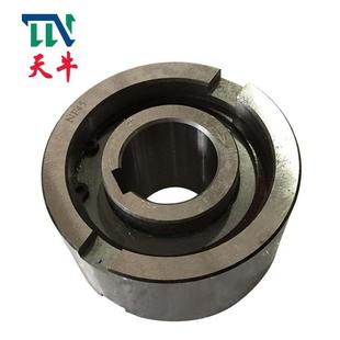 NF150单向轴承单向离合器 供应NF8
