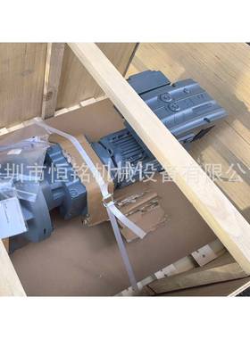 变频电机MM系列A67DRN100LS4/MM07变频一体机