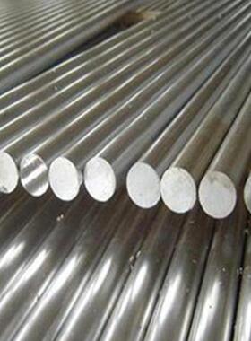 厂家S17017L不锈钢锻件锻造筒件套筒阀套阀体轴套精密锻造