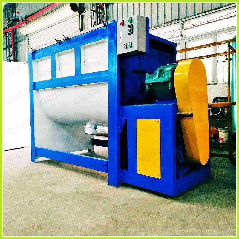 供应养殖场饲料搅拌机有机肥搅拌发酵机加热加厚夹层质保两年,工业油品/胶粘/化学/实验室用品,其他实验室设备,淘宝优惠券,粉丝福利购,淘宝优惠卷