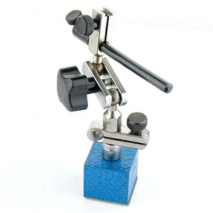 表座 校表架 小表架 百分表架/千分表架