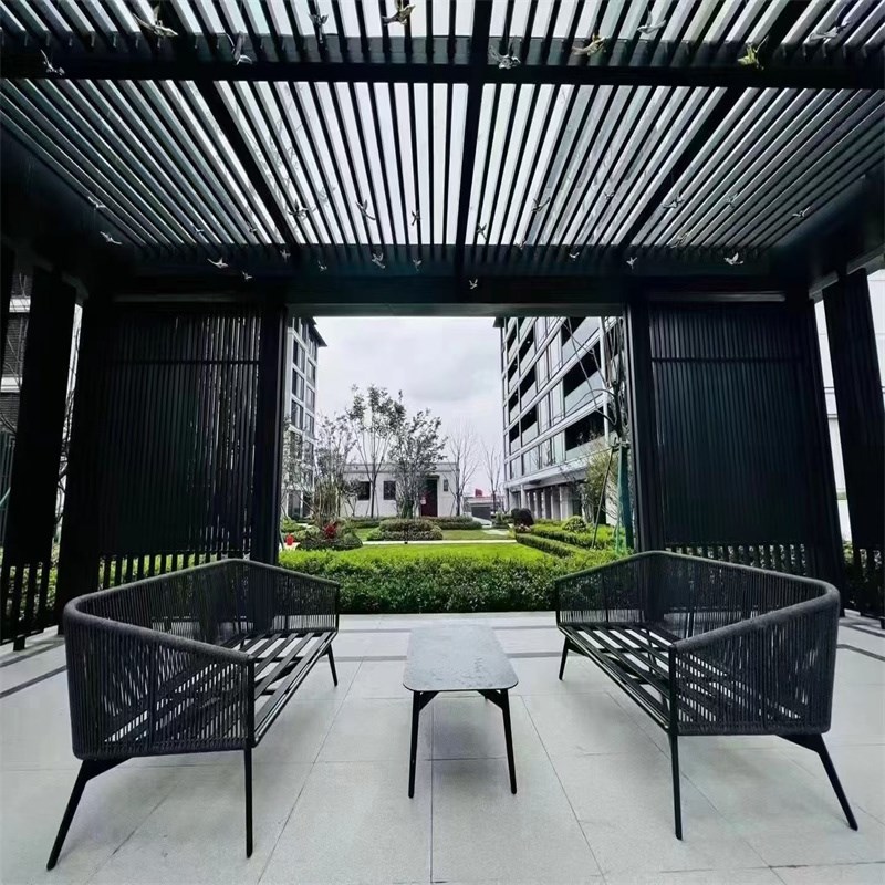 仿板岩干挂幕墙PC砖600x1200D仿古12mm别墅广场石英砖岩板地铺