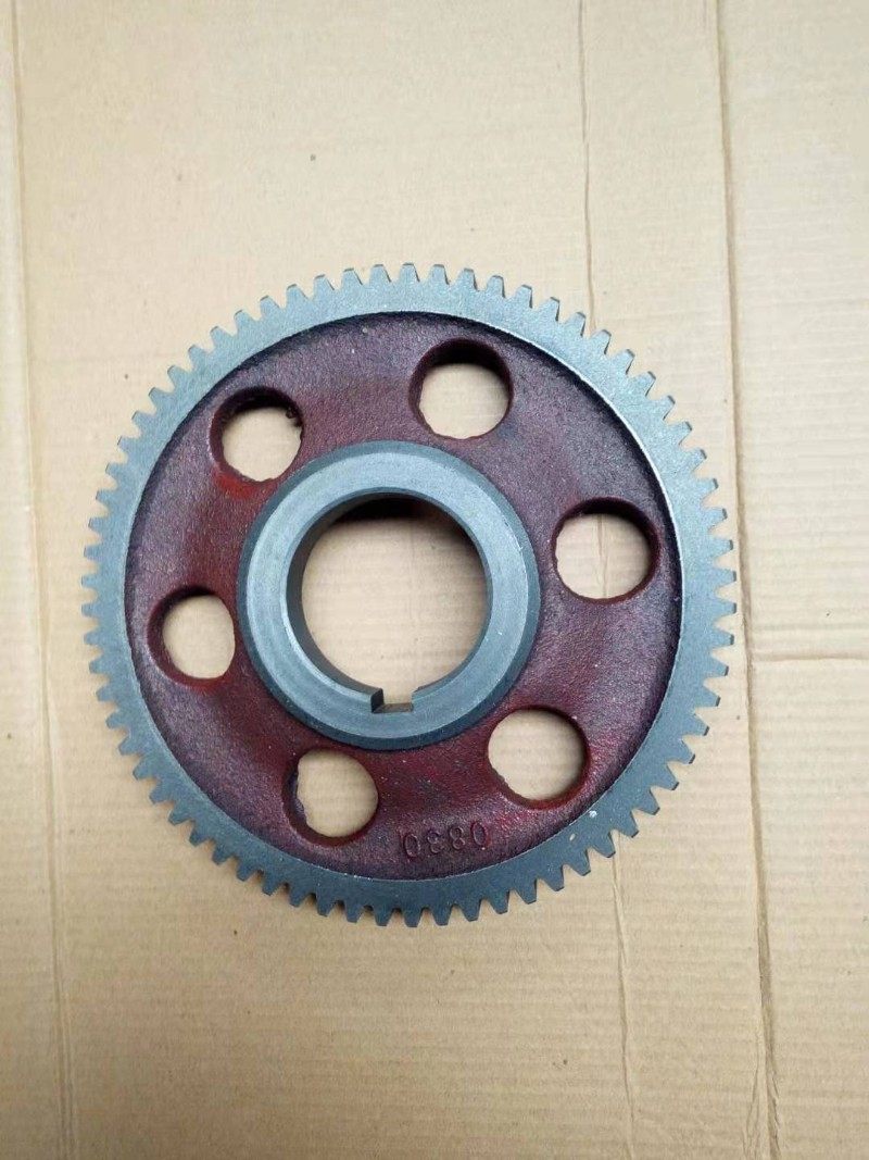 农机配件柴油机配件德力牌柴油机凸轮轴正时齿轮凸轮齿轮偏心齿轮,农机/农具/农膜,农机配件,淘宝优惠券,粉丝福利购,淘宝优惠卷