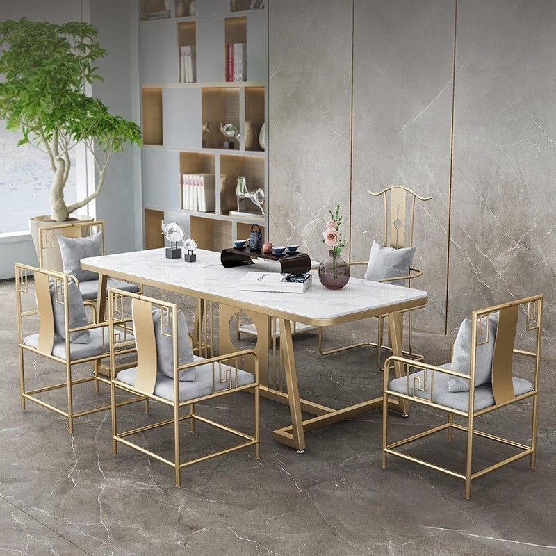 阳台茶桌椅组合新中式岩板办公泡茶台一体现代简约家用小户型茶几,住宅家具,家用茶台/茶桌,淘宝优惠券,粉丝福利购,淘宝优惠卷