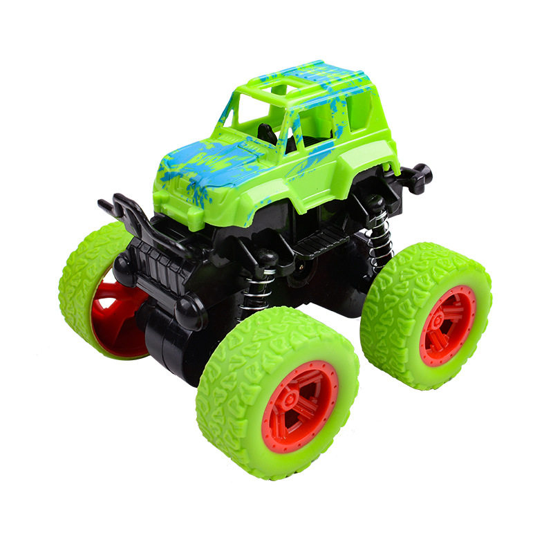 毕业季儿童节创意玩具活动幼儿园分享学生奖励地摊货源礼物小礼品,节庆用品/礼品,创意礼盒/礼品套组,淘宝优惠券,粉丝福利购,淘宝优惠卷