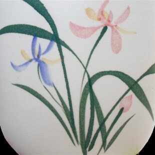 景德镇珍宝陶瓷砂锅直筒锅深汤锅养生锅明火电陶炉适用健康煲包邮