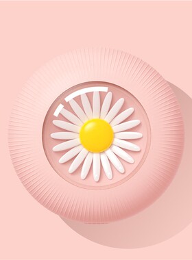 家用衣服去球器充电式毛球修剪器毛衣起球剃球机创意小家电礼品