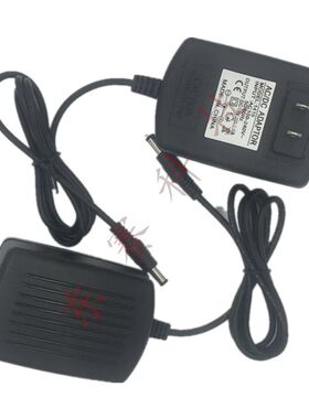 金正户外广场舞拉杆音响 SM-972 充电器 13.V5V2A电源线