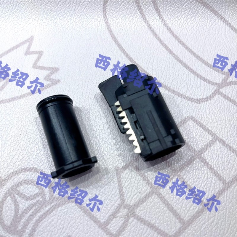 udl P320 m17 m18 x5原厂配件 Q活塞气缸套装防碎蛋