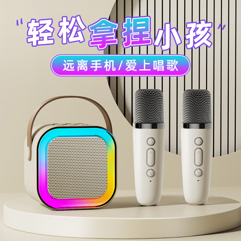 儿童节生日礼物玩具小男孩子8男童10女孩3到6岁以上12的2025新款5