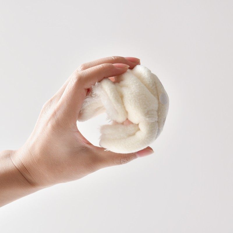 冬款卡通加绒内里保暖婴儿鞋保暖鞋棉鞋宝宝卡通公仔学步鞋不掉鞋,童鞋/婴儿鞋/亲子鞋,婴儿步前鞋/袜鞋,淘宝优惠券,粉丝福利购,淘宝优惠卷