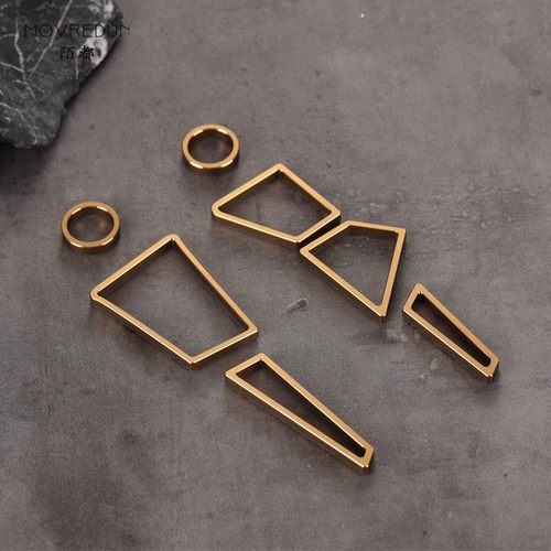 定制金属个性标识门牌公共标志导视牌酒店民宿洗手间牌子卫生间导