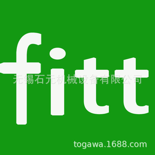 供应意大利hifitt  抽吸穿线管 pvc软管 螺旋管 refittex/HI-FITT