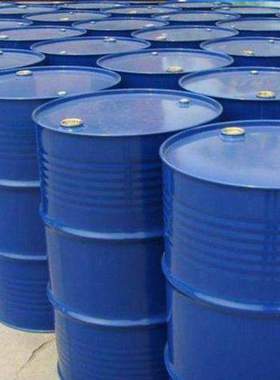 煤矿用电解液原液实验室电瓶液电动叉车1.281.3 蓄电池电解液