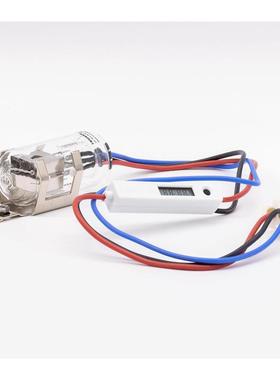 PELambda25/35紫外分光光度计氘灯L6022728钨灯B0114620