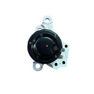 探险者11 发动机脚胶DB5Z6038A 汽车配件 电商