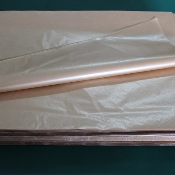 0尺寸包元件张单14  50 *0, ,0电容器张/光学28包邮纸mm！包装用