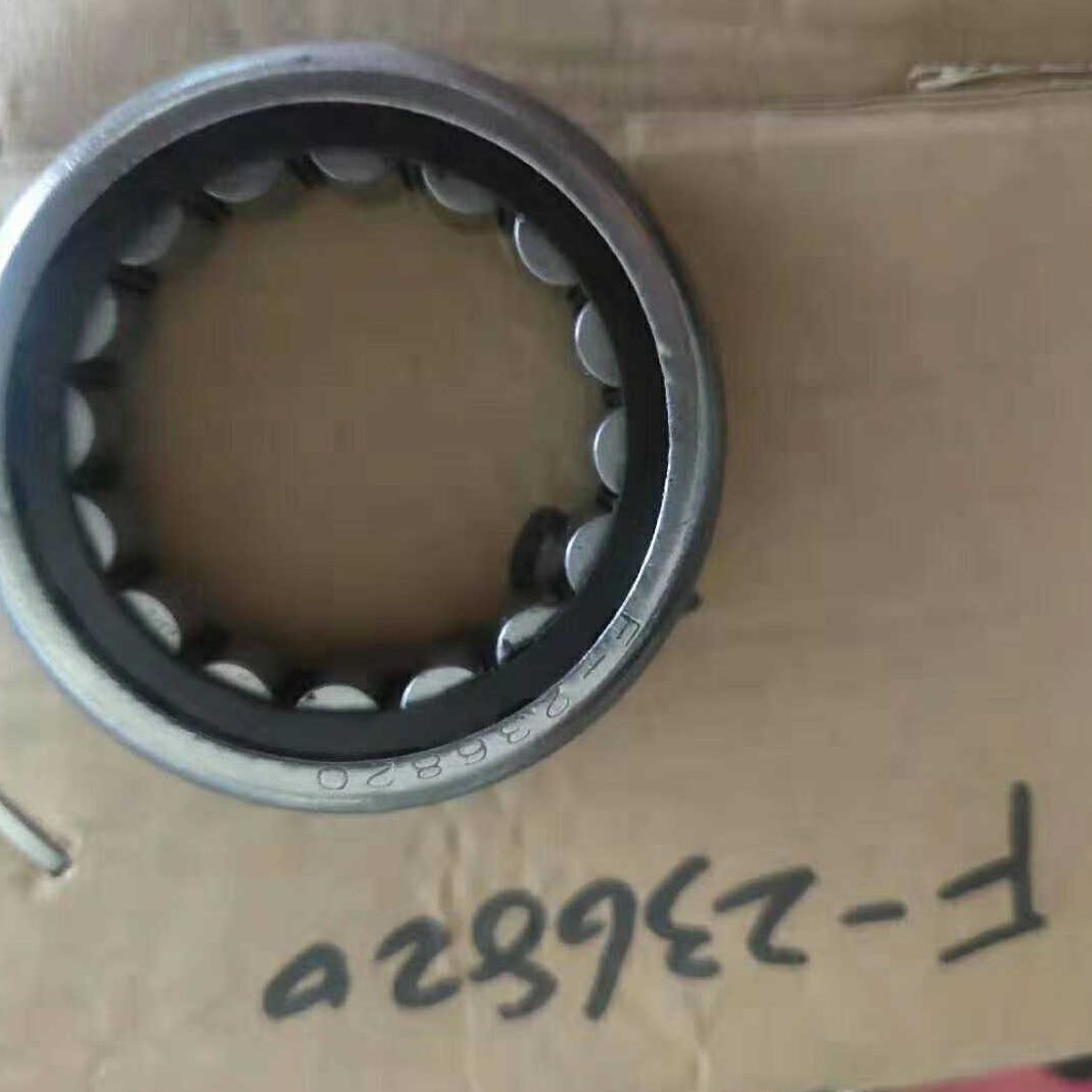 F-差速变速箱2068轴承器23