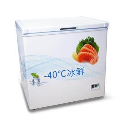 低温冷柜-40度冷冻柜三文鱼冷冻柜低温冷冻柜DW-FW215,清洗/食品/商业设备,其他食品加工设备,淘宝优惠券,粉丝福利购,淘宝优惠卷