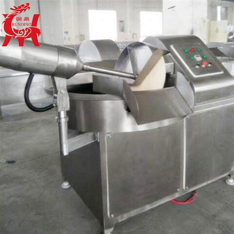 现货供应香肠斩拌机器肉类剁馅机器高速变频斩拌机器生产厂家,清洗/食品/商业设备,肉制品加工设备,淘宝优惠券,粉丝福利购,淘宝优惠卷