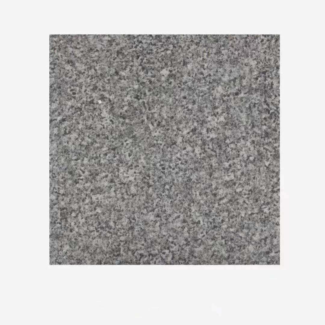 厂家18厚地铺石广场户外防滑00600仿石PC砖庭院砖60,家装主材,其它类瓷砖,淘宝优惠券,粉丝福利购,淘宝优惠卷