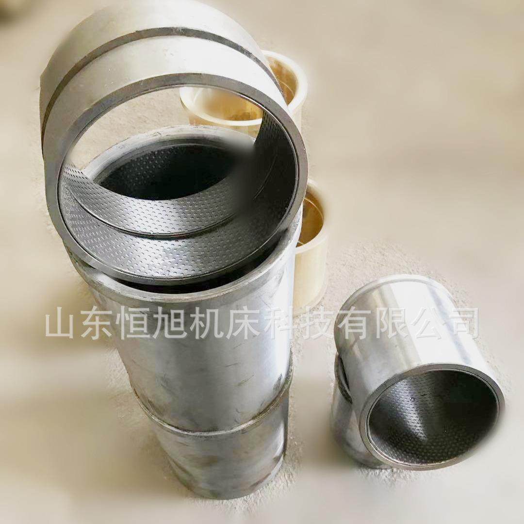 厂家冲床配件冲压机配件扬力冲床沃德配件工作键刹车带齿轮套