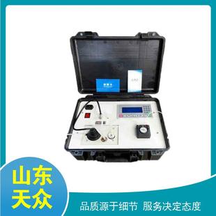 智能化学需氧量检测仪微生物电法快速BOD快速测定仪