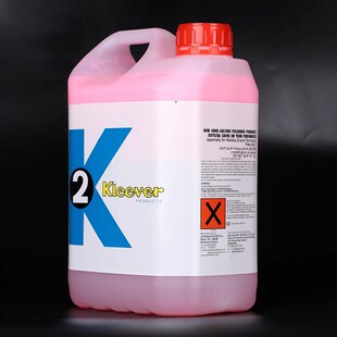 超强大理石抛光剂晶面液石材养护剂翻新保养打磨护理结晶面剂