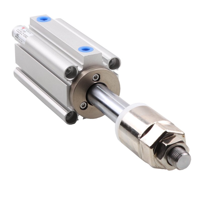 薄型气缸Q22Z92Z行程调型Q2薄型气缸直销,标准件/零部件/工业耗材,气缸,淘宝优惠券,粉丝福利购,淘宝优惠卷