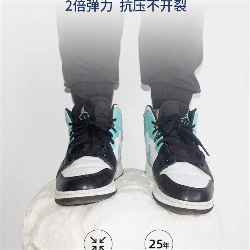 桑莱斯发泡胶发泡填缝剂门洞造景防水环保膨胀泡沫胶