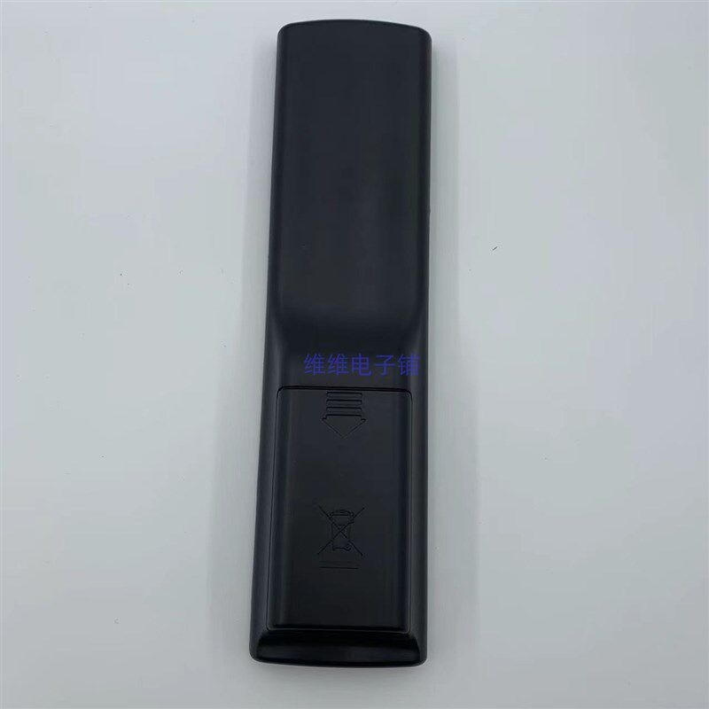 大华录像机监视器显示屏LD屏寸寸