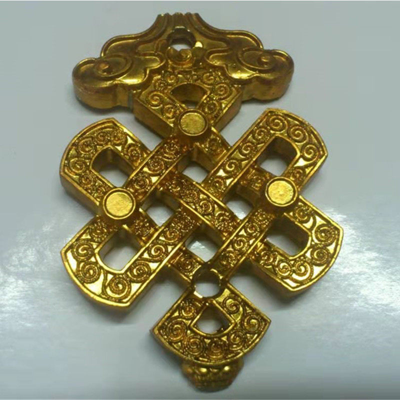 仿金水 铜工艺品仿金色 黄铜首饰染金色剂 电镀厂铜做仿古金色液