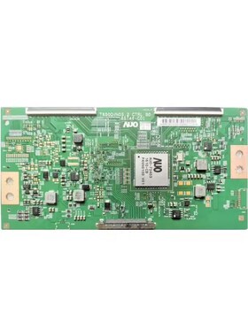 乐视LN LEDU逻辑板TQN TL D T