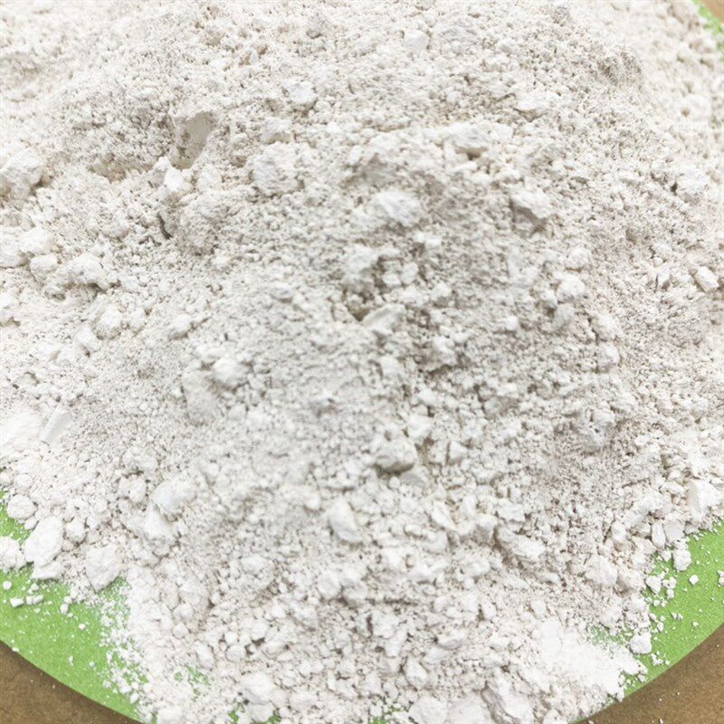 汽车玻璃抛光粉氧化铈,门窗钢化玻璃修复。
