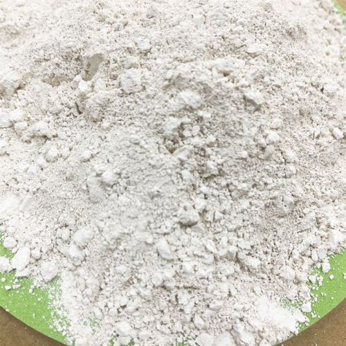 汽车玻璃抛光粉氧化铈,门窗钢化玻璃修复。