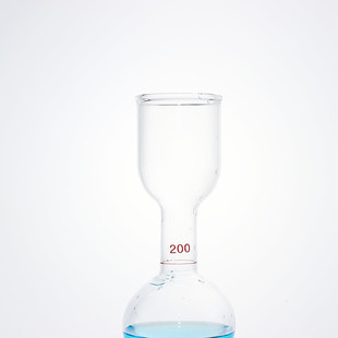 恩氏粘度计接受瓶恩氏粘度计量瓶(刻环线)沥青承接瓶