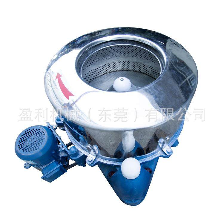 东莞厂家供应木耳脱水机自动固液分离机不锈钢大米脱水离心机,工业油品/胶粘/化学/实验室用品,其他实验室设备,淘宝优惠券,粉丝福利购,淘宝优惠卷
