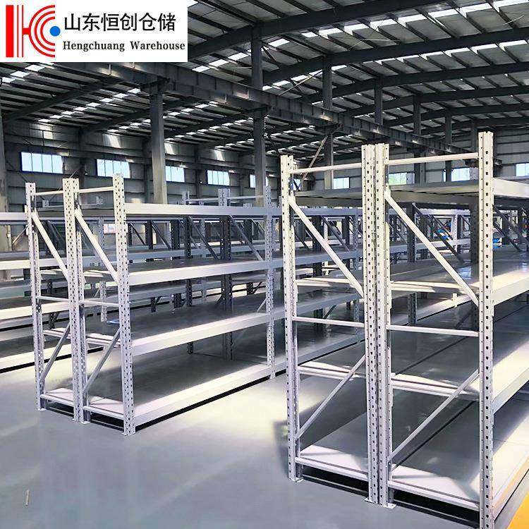 仓库货架仓储库房家用五金中型重型置物架储物架模具铁架厂家,搬运/仓储/物流设备,其他起重搬运设备,淘宝优惠券,粉丝福利购,淘宝优惠卷