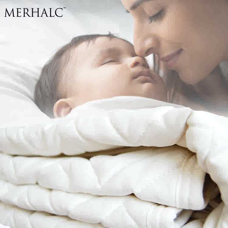 1床褥1棉缝床垫加厚米全1席梦思保E8护垫 布5棉日防滑 y单2绗