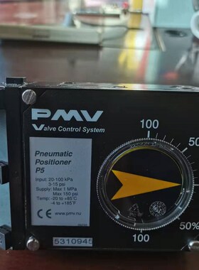 A-7611024077导柱导O套AGATHON