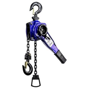 手扳葫芦/手摇g吊葫芦075t/1t/15t/2t/3t吨手板拉紧线器起重手动