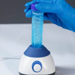 混匀器 漩涡混合仪 调速混匀仪 试管离心管振荡器 混合器