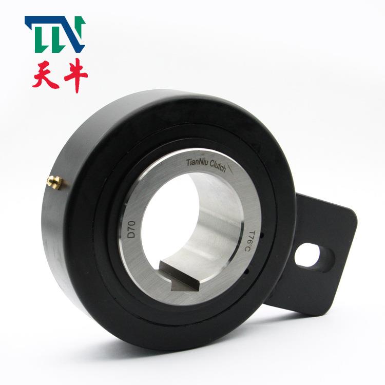 供应BSEU系列凸轮离合器（逆止器、单向轴承）
