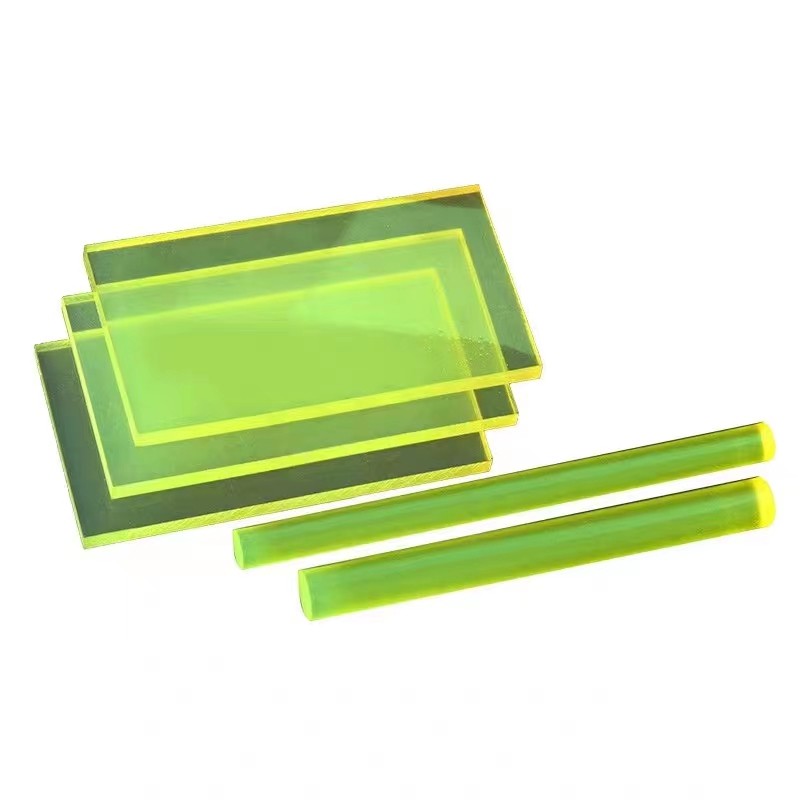 聚氨酯加工PU板棒优力胶垫圈耐磨牛筋防撞块缓冲减震垫片开模定制,五金/工具,其他机械五金,淘宝优惠券,粉丝福利购,淘宝优惠卷