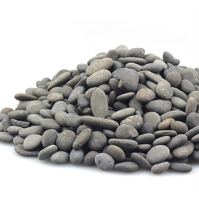 铁胆沙黑工砂乌龟石鱼缸造景水族箱装饰底砂南美沙黑棕沙鳖虾沙子,宠物/宠物食品及用品,造景/装饰,淘宝优惠券,粉丝福利购,淘宝优惠卷