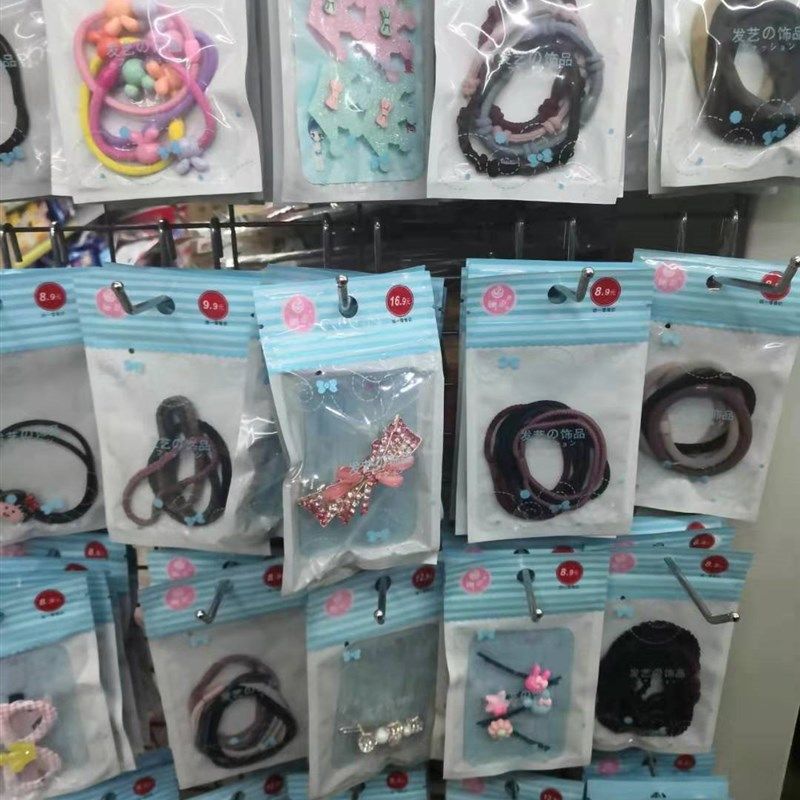 网钩网格挂钩超市货架手机配件饰品便利店货架网片挂钩金属网钩子,商业/办公家具,挂钩,淘宝优惠券,粉丝福利购,淘宝优惠卷